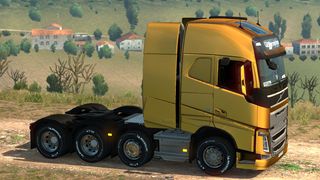 Image by TubewayArmy