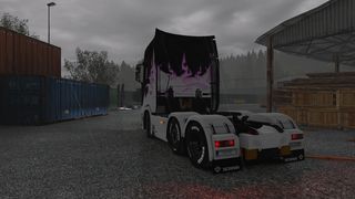 Image by Dzik98