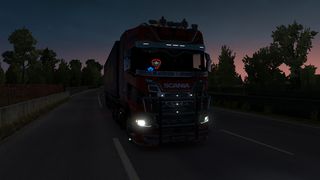 Image by maxim38ru