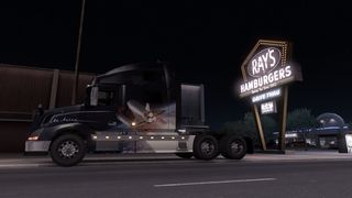 Image by DedGamerovich