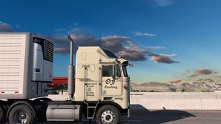 Image by Vodka_Balalaika