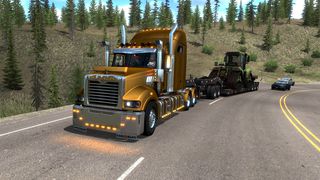 Image by mariojenkner