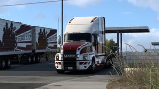 Image by Cleiton_Silva