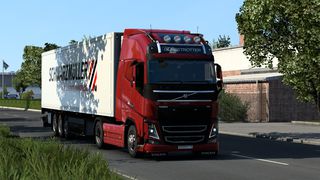 Image by ALEKS_774RUS