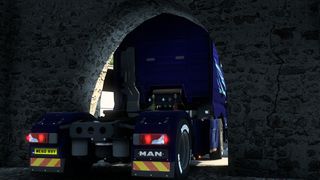 Image by ExaminerIan