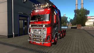 Image by iMauzer_MegaYT