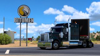 Image by PabloOC0520