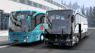 Image by ExaminerIan