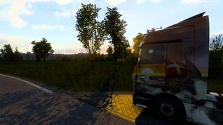 Image by ProUwe