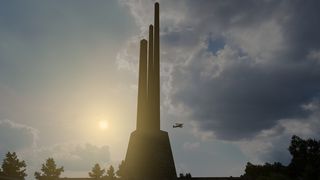 Image by ExaminerIan