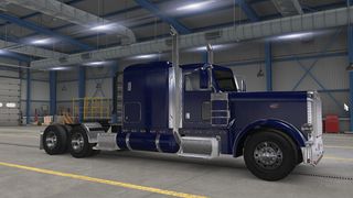 Image by MetalGorilla