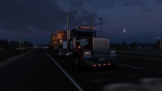 Image by Edo_Nugroho