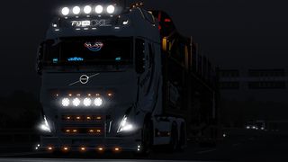 Image by ready2race