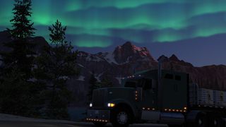 Image by herrhackl