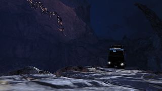 Image by WaXuPL