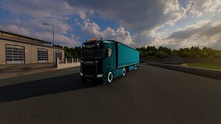 Image by nopantstiger