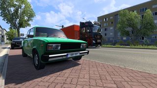 Image by Rabol_LV