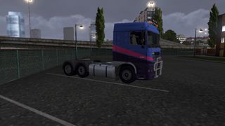 Image by shockwave7482