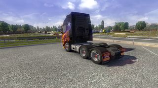 Image by kobba