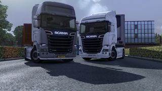 Image by chip077