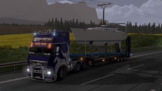 Image by ronmcfarnon