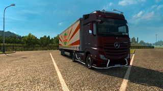 Image by andros_16