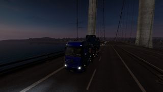 Image by knights_1978