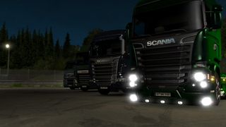 Image by Igor3570