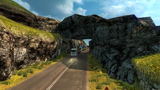 Image by IGOR07081972