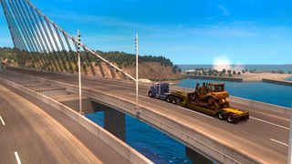 Image by TruckerSA