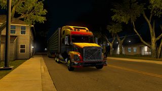 Image by Grzegorz_5703