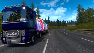 Image by MarinZvaniKo