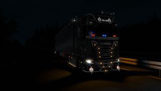 Image by omerTR81