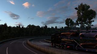 Image by TheOldCat
