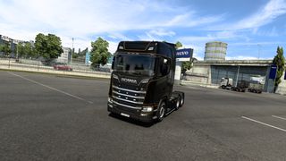 Image by SimulatorLad
