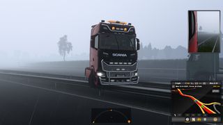 Image by Korniuxas
