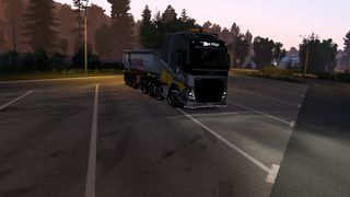 Image by caxarok_911