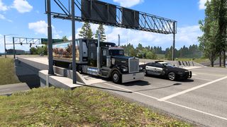 Image by bucktruck44