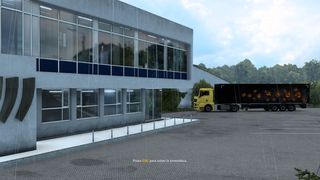 Image by Isallie