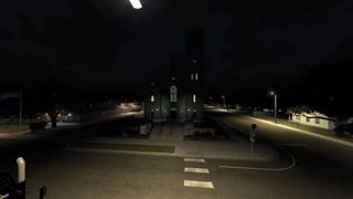 Image by ANTIPOORAMI