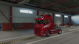 Image by Davidfilipe792