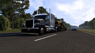 Image by Simonsayz2143