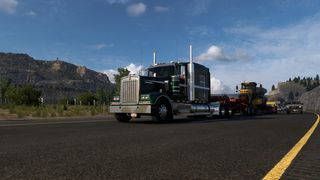 Image by Aleksandr71101