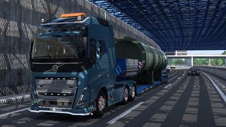 Image by ltn_alberich