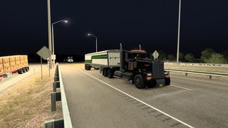 Image by Rhandom26
