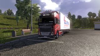 Image by ellobo62330