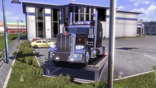 Image by Johny_Death