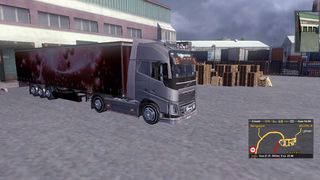 Image by zonist6734
