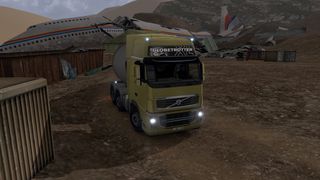 Image by Gaspazinho22