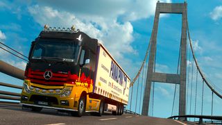 Image by BigXEifelYeti